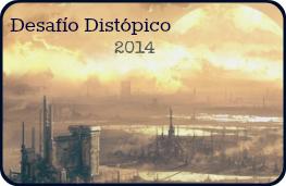  photo dd2014_zpsf4c8c0b8.jpg