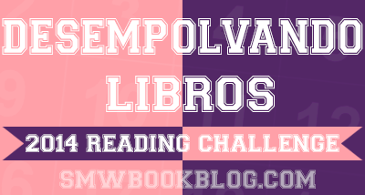 El recuento de los daños