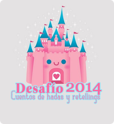 El recuento de los daños