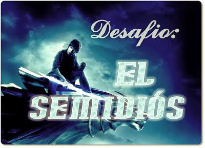 El recuento de los daños