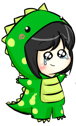 Una historia de vida... (Reseña)