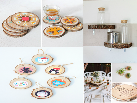 Monday Picks Monday Picks