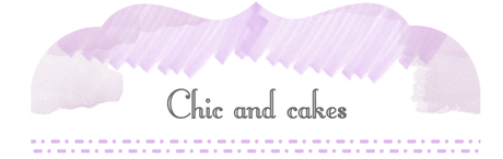 Monday Picks Monday Picks