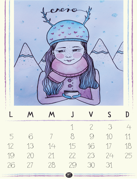 Monday Picks Monday Picks