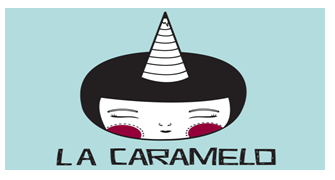 Monday Picks Monday Picks