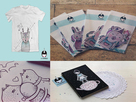 Monday Picks Monday Picks