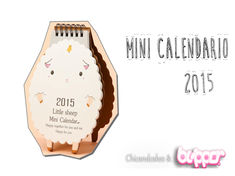 Monday Picks Monday Picks