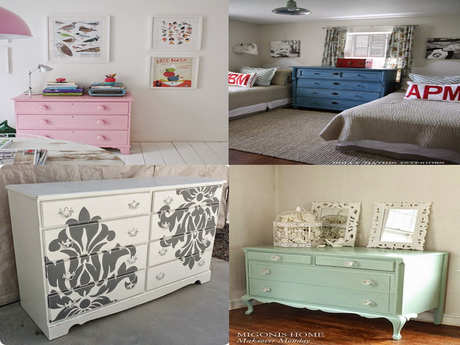 Monday Picks Monday Picks