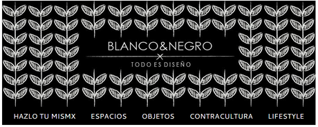 Monday Picks Monday Picks