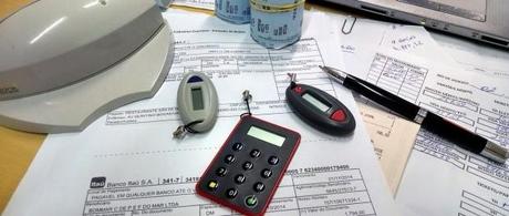 ¿QUÉ ES LA CONTABILIDAD Y CÓMO IMPLEMENTARLA EN UNA PYME?