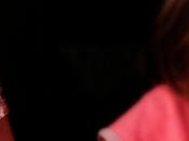 Casa tarradellas vuela!! sabemos QUIEN sido…