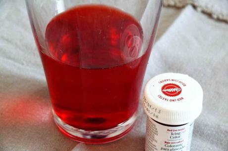 Monas de pascua con Thermomix