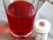 Monas pascua Thermomix