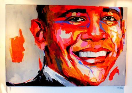 françoise-Nielly-obama-noticias-totenart