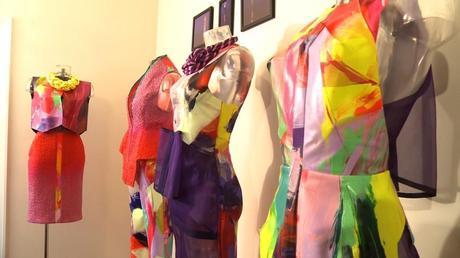 françoise-Nielly-irm-noticias-totenart