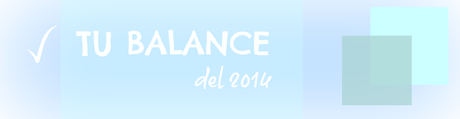 Planifica tu 2015 con @MadridBloguea