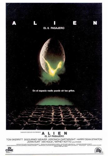 http://descubrepelis.blogspot.com/2012/02/alien-el-octavo-pasajero.html