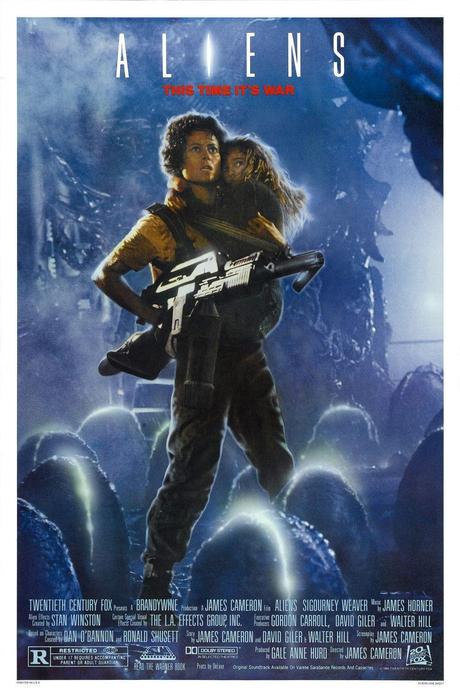 http://descubrepelis.blogspot.com/2014/05/aliens-el-regreso.html