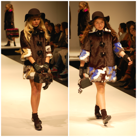 oca loca valencia 2 shoes for children