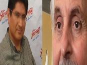 TODO TIENE LIMITE… Advierte, Miguel Ángel Mufarech