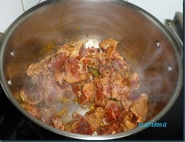 ciervo estofado con alcachofas2 copia