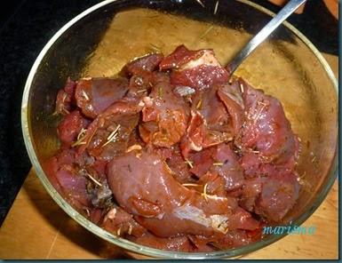 ciervo estofado con alcachofas1 copia