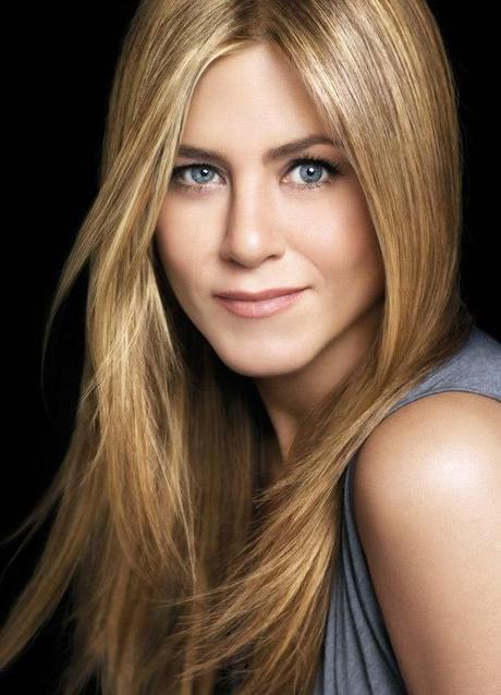 BENEFICIOS DE LA SOJA