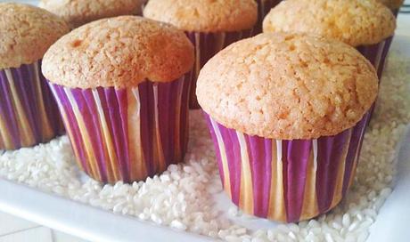 Bolos de arroz (Portugal)