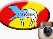 Pastoreño Instagram