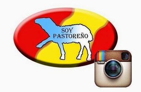 Yo soy Pastoreño en Instagram