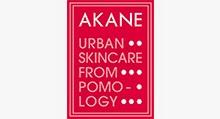 AKANE Cosmética facial Francesa