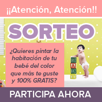 BannerBBPintura