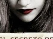 secreto Lucía Morke Inés Macpherson