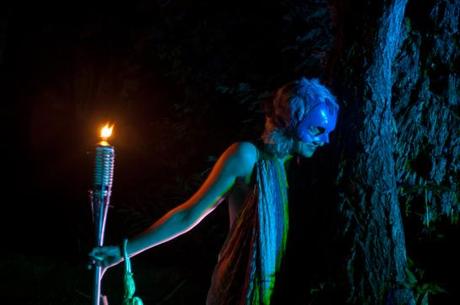 FOT 2 Credito Pablo Varela y Daniel Bouix