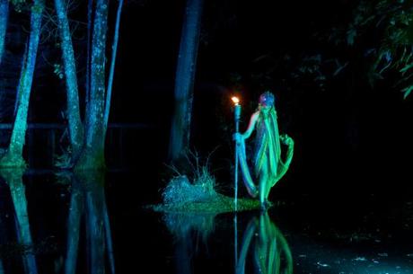 FOT 10 Credito Pablo Varela y Daniel Bouix