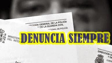 El árbitro agredido en Marín (Pontevedra) presentará la correspondiente denuncia