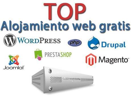 alojamiento-web-gratis-sin-publicidad