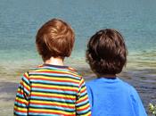 Empatía como herramienta trabajo