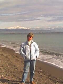 SOPA DE CASTAÑAS Y CHAMPIÑONES