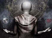 Cómo Alcanzar Éxito Pasos