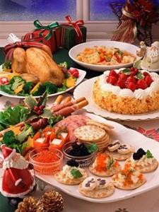 navidad-recetas