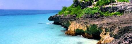 Los mejores destinos de turismo medico en América Latina