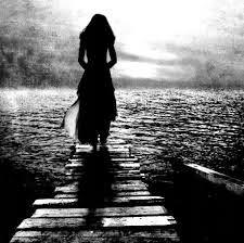 LA TIERRA DE LAS MUJERES