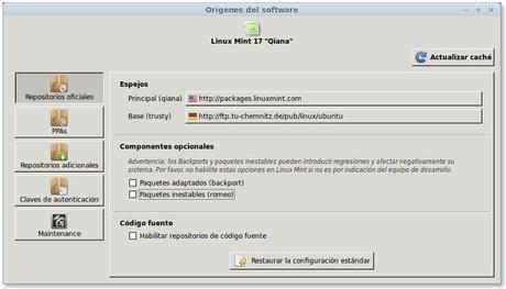 bitacoralinux-cinnamon-1