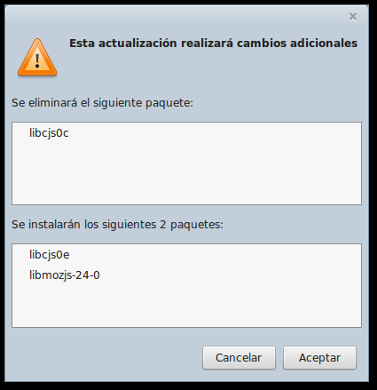 bitacoralinux-cinnamon-5