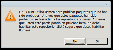 bitacoralinux-cinnamon-2