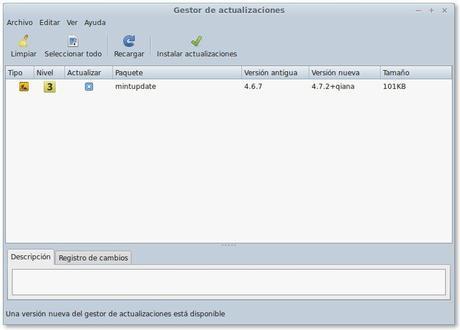 bitacoralinux-cinnamon-3