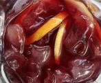 sangria