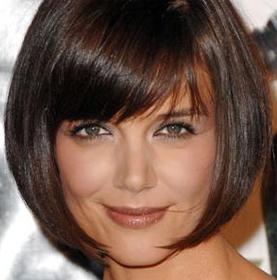 El cuidado de nuestro Cabello!