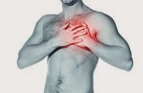 Mutación responsable de una forma genética de insuficiencia cardiaca